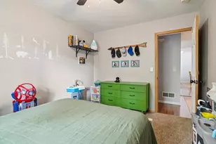 7178 Burr Ln, Brainerd, MN 56401 - Photo 17
