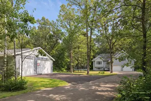 7178 Burr Ln, Brainerd, MN 56401 - Photo 1