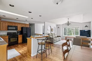 7178 Burr Ln, Brainerd, MN 56401 - Photo 5