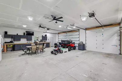 7178 Burr Lane, Brainerd, MN 56401 - Photo 31