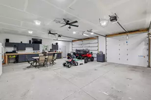 7178 Burr Ln, Brainerd, MN 56401 - Photo 31