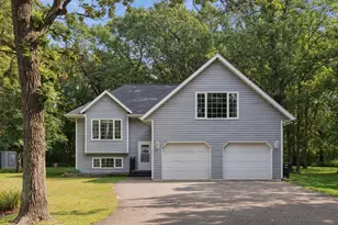 7178 Burr Ln, Brainerd, MN 56401 - Photo 39