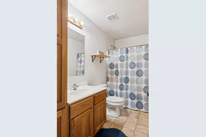 7178 Burr Lane, Brainerd, MN 56401 - Photo 15