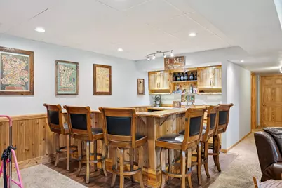 7178 Burr Lane, Brainerd, MN 56401 - Photo 21