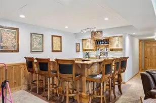 7178 Burr Ln, Brainerd, MN 56401 - Photo 21