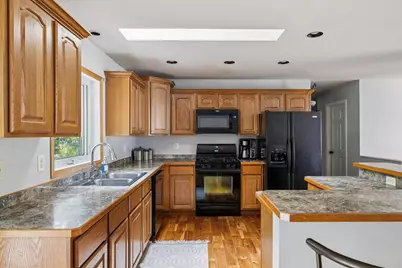 7178 Burr Lane, Brainerd, MN 56401 - Photo 3