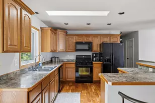 7178 Burr Ln, Brainerd, MN 56401 - Photo 3
