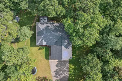 7178 Burr Lane, Brainerd, MN 56401 - Photo 41