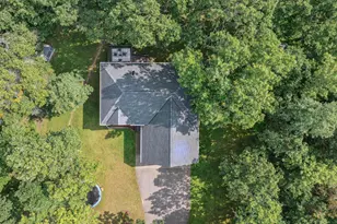 7178 Burr Ln, Brainerd, MN 56401 - Photo 41