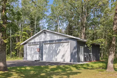 7178 Burr Lane, Brainerd, MN 56401 - Photo 31