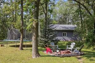 7178 Burr Ln, Brainerd, MN 56401 - Photo 35