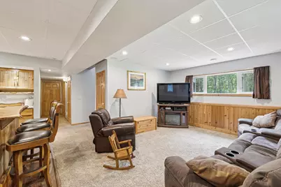 7178 Burr Lane, Brainerd, MN 56401 - Photo 25
