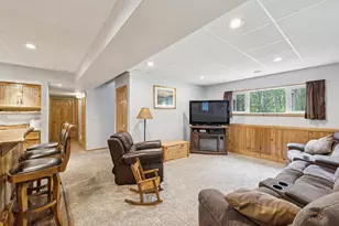 7178 Burr Ln, Brainerd, MN 56401 - Photo 25