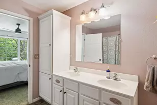 7178 Burr Ln, Brainerd, MN 56401 - Photo 11
