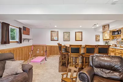 7178 Burr Lane, Brainerd, MN 56401 - Photo 25