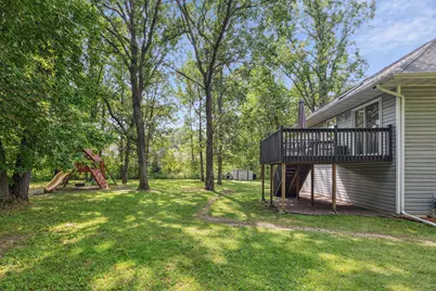 7178 Burr Lane, Brainerd, MN 56401 - Photo 37