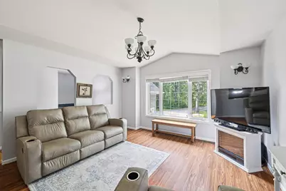 7178 Burr Lane, Brainerd, MN 56401 - Photo 7