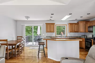 7178 Burr Lane, Brainerd, MN 56401 - Photo 5