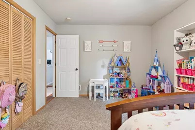 7178 Burr Lane, Brainerd, MN 56401 - Photo 15