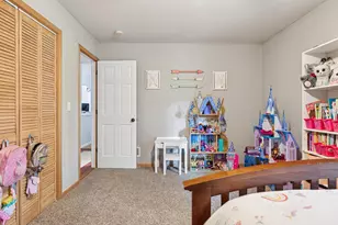 7178 Burr Ln, Brainerd, MN 56401 - Photo 15