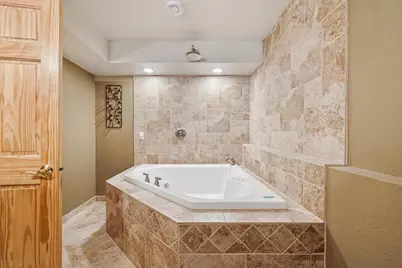 7178 Burr Lane, Brainerd, MN 56401 - Photo 29