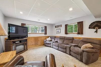 7178 Burr Lane, Brainerd, MN 56401 - Photo 23