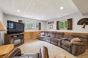 7178 Burr Ln, Brainerd, MN 56401 - Photo 23
