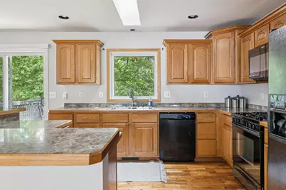 7178 Burr Lane, Brainerd, MN 56401 - Photo 3
