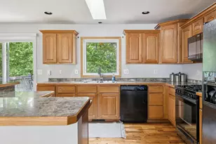 7178 Burr Ln, Brainerd, MN 56401 - Photo 3