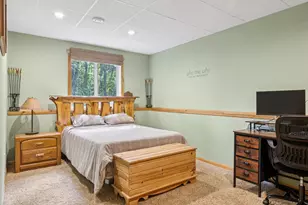 7178 Burr Ln, Brainerd, MN 56401 - Photo 27
