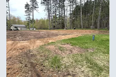 87190 Woodstock Road, Sturgeon Lake, MN 55783 - Photo 9