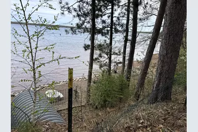 87190 Woodstock Road, Sturgeon Lake, MN 55783 - Photo 13