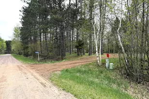 87190 Woodstock Rd, Sturgeon Lake, MN 55783 - Photo 1