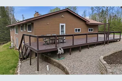 10454 Highway 92, Hibbing, MN 55746 - Photo 45