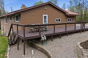 10454 Hwy 92, Hibbing, MN 55746 - Photo 45