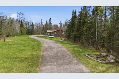 10454 Highway 92, Hibbing, MN 55746 - Photo 53