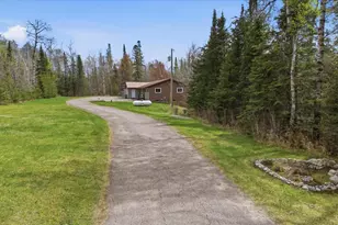 10454 Hwy 92, Hibbing, MN 55746 - Photo 53