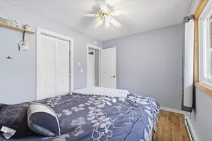 10454 Hwy 92, Hibbing, MN 55746 - Photo 21