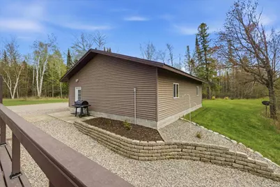 10454 Highway 92, Hibbing, MN 55746 - Photo 47