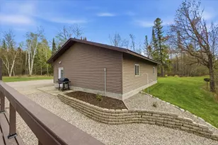 10454 Hwy 92, Hibbing, MN 55746 - Photo 47