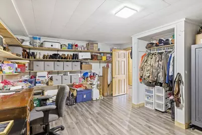 10454 Highway 92, Hibbing, MN 55746 - Photo 37