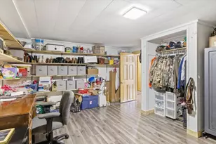 10454 Hwy 92, Hibbing, MN 55746 - Photo 37