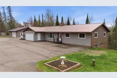 10454 Highway 92, Hibbing, MN 55746 - Photo 43