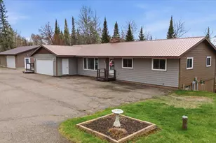 10454 Hwy 92, Hibbing, MN 55746 - Photo 43