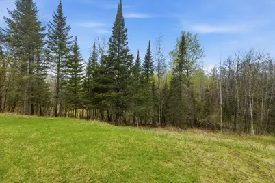 10454 Highway 92, Hibbing, MN 55746 - Photo 51