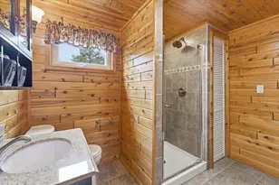 10454 Hwy 92, Hibbing, MN 55746 - Photo 33
