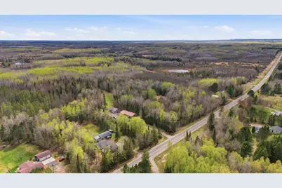 10454 Highway 92, Hibbing, MN 55746 - Photo 59