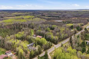 10454 Hwy 92, Hibbing, MN 55746 - Photo 59