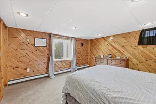 10454 Hwy 92, Hibbing, MN 55746 - Photo 27