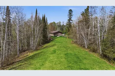 10454 Highway 92, Hibbing, MN 55746 - Photo 55